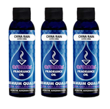 3 packs of Aromar Fragrance Oils 2oz. SAVE BIG: these 3 for the Price of 2!