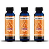 3 packs of Aromar Fragrance Oils 2oz. SAVE BIG: these 3 for the Price of 2!