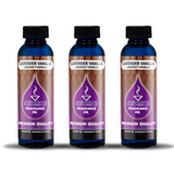 3 packs of Aromar Fragrance Oils 2oz. SAVE BIG: these 3 for the Price of 2!