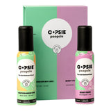 Toilet Spray Giftable 2 Pack Single Scent 2oz
