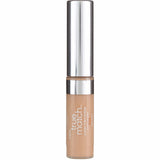 L'Oreal Paris True Match Super-Blendable Concealer