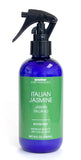 Aromar Essential Room Mist and Fabric Spray with Natural Freshener Aromatherapy