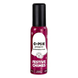 Oopsie Poopsie Festive Chimes 2oz (OPB1-3595)