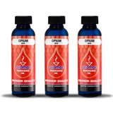 3 packs of Aromar Fragrance Oils 2oz. SAVE BIG: these 3 for the Price of 2!