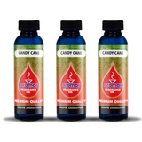 3 packs of Aromar Fragrance Oils 2oz. SAVE BIG: these 3 for the Price of 2!