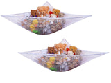 Jumbo Toy Hammock- 2PK (TH2PK)