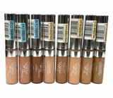 L'Oreal Paris True Match Super-Blendable Concealer