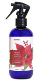 Aromar Essential Room Mist and Fabric Spray with Natural Freshener Aromatherapy
