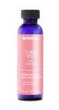 Aromar 2 oz. Spa Collection Concentrated Aromatic Oils - New Scents