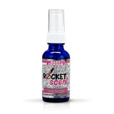 Rocket Scent Concentrated Air Freshener