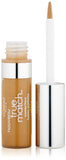 L'Oreal Paris True Match Super-Blendable Concealer