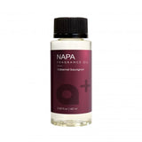 Plus Fragrance Oil - AP10 +