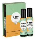 Toilet Spray Giftable 2 Pack Single Scent 2oz