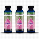 3 packs of Aromar Fragrance Oils 2oz. SAVE BIG: these 3 for the Price of 2!