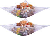 Jumbo Toy Hammock- 2PK (TH2PK)