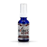 Rocket Scent Concentrated Air Freshener