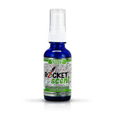 Rocket Scent Concentrated Air Freshener