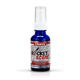 Rocket Scent Concentrated Air Freshener