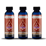 3 packs of Aromar Fragrance Oils 2oz. SAVE BIG: these 3 for the Price of 2!
