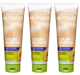 Garnier Nutrisse Color Reviver 5 Min Color Mask