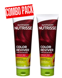 Garnier Nutrisse Color Reviver 5 Min Color Mask