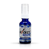 Rocket Scent Concentrated Air Freshener