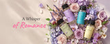 new AROMAR Plus Fragrance Oil-Elevate your space, ANYTIME, ANYWHERE