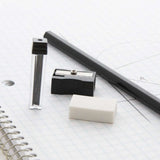 BAZIC Student Math Tool Sets, pack of 24
