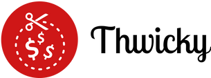 Thwicky logo