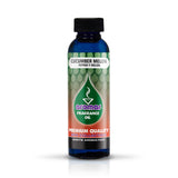 Cucumber Melon (2 oz.)