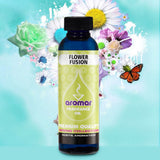 Flower Fusion (2 oz.)