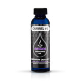 Channel #5 (2 oz.)