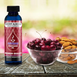 Cherry Almond (2 oz.)