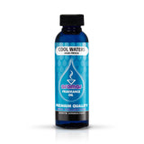 Cool Waters (2 oz.)