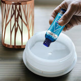 Cool Waters (2 oz.)