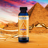 Egyptian Musk (2 oz.)
