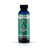 White Gardenia (2 oz.)