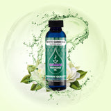 White Gardenia (2 oz.)