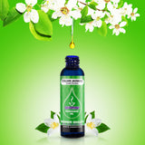 Italian Jasmine (2 oz.)