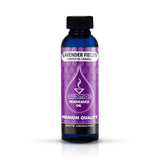 Lavender Fields (2 oz.)