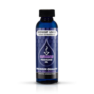 Midnight Lover (2 oz.)
