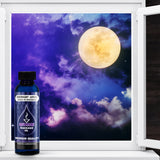 Midnight Lover (2 oz.)