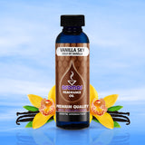 Vanilla Sky (2 oz.)