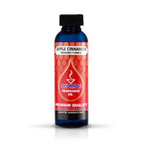 Apple Cinnamon (2 oz.)
