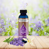 Lavender Vanilla (2 oz.)
