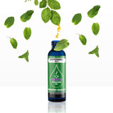 Peppermint (2 oz.)