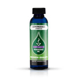 Lemongrass (2 oz.)