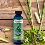 Lemongrass (2 oz.)