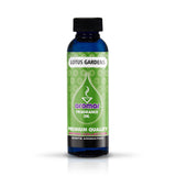 Lotus Gardens (2 oz.)