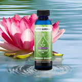 Lotus Gardens (2 oz.)